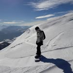 Thomas Schaffer - @thomas.schaffer.eddie - Instagram