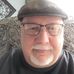 Ed Schuster - Facebook