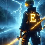 Eddie Gaming - @eddie_schuster_ - Instagram