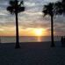 Eddie Schuster - Facebook
