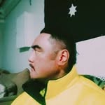 Eddie Schuster - @eddiojay - Instagram