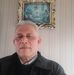 Eddie Schuster - Facebook