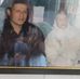 Eddie Schuster - Facebook