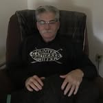 Eddie Schuster - @schuster_eddie - Instagram