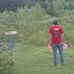 Edward Schuster - Facebook