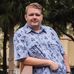 Edwin Schuster - Facebook