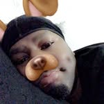Eddie Seabron - @xo_avanjaee_ - Instagram
