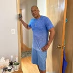 Eddie Seabron - @eddieseabron - Instagram