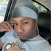 Eddie Seabron Jr. - Facebook