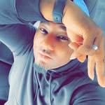 Eddie Seabron Jr. - @eddie.seabron.79 - Instagram
