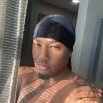 Eddie Seabron Jr - @eddieseabronjr - Instagram