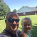 Eddie Seaton - Facebook