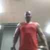 edward seabron - @edward.seabron - TikTok