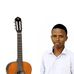 Zabron Edward - Facebook
