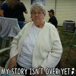 Eddie R. Seals - @iloveme1983 - Instagram