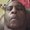 Eddie Seals812 - @eddieseals3 - TikTok