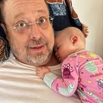 Eddie Seals - @eseals1889 - Instagram