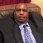 Eddie Seals - @sealseddie - Instagram
