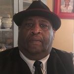 Eddie seals - @eddieseals55 - Instagram