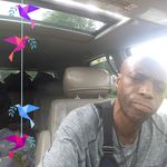 Eddie Seals - @steveurkle02 - Instagram