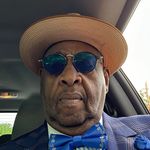 Eddie Seals - @eddieseals54 - Instagram