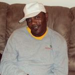 Eddie Seals - @eddie.seals.925 - Instagram