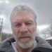 Eddie Seals - Facebook