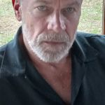 Eddie Seals - @eddie.seals.376 - Instagram