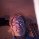 Eddie Seals - @eseal.s - Instagram