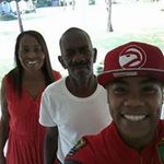 Eddie - @eddieseay1952 - Instagram