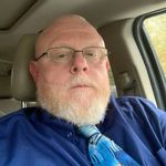 Eddie Marshall Seay - @eddiemarshallseay - Instagram