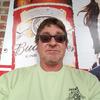 eddie seay772 - @eddieseay772 - TikTok