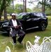 Eddie Seay - Facebook
