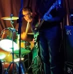 Eddie Seay - Facebook