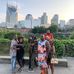 Eddie Seay - Facebook