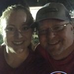 Eddie Seay - @eddie.seay.5 - Instagram