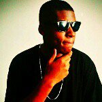 Eddie Seay - @beezyswag_22 - Instagram