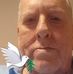 Edward Seay - Facebook