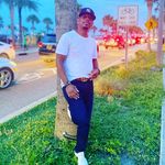 Eddie | Self Employment Strategist • Business Mentor - @attainable_essentials - Instagram