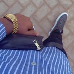 Eddie😇 - @eddie_him.self - Instagram