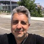 Eddie Rodgers - @eddie_selfcontractor - Instagram