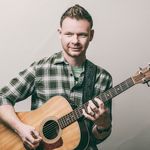 Eddie Self - @eddieselfmusic - Instagram