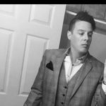 Eddie Self - @crazypantseddie - Instagram