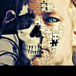 Eddie Self - @dextermfs_1178 - Instagram