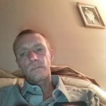 eddie self - @eddieself - Instagram