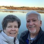 Eddie Self - @eddie.self.167 - Instagram
