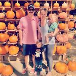 Eddie Self - @self104 - Instagram