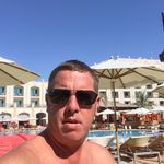 Eddie Self - @lee.eddieself - Instagram
