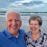 Eddie Self - @jeself52 - Instagram