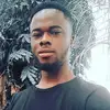Eddie self - @eddiejnrmassaboi - TikTok